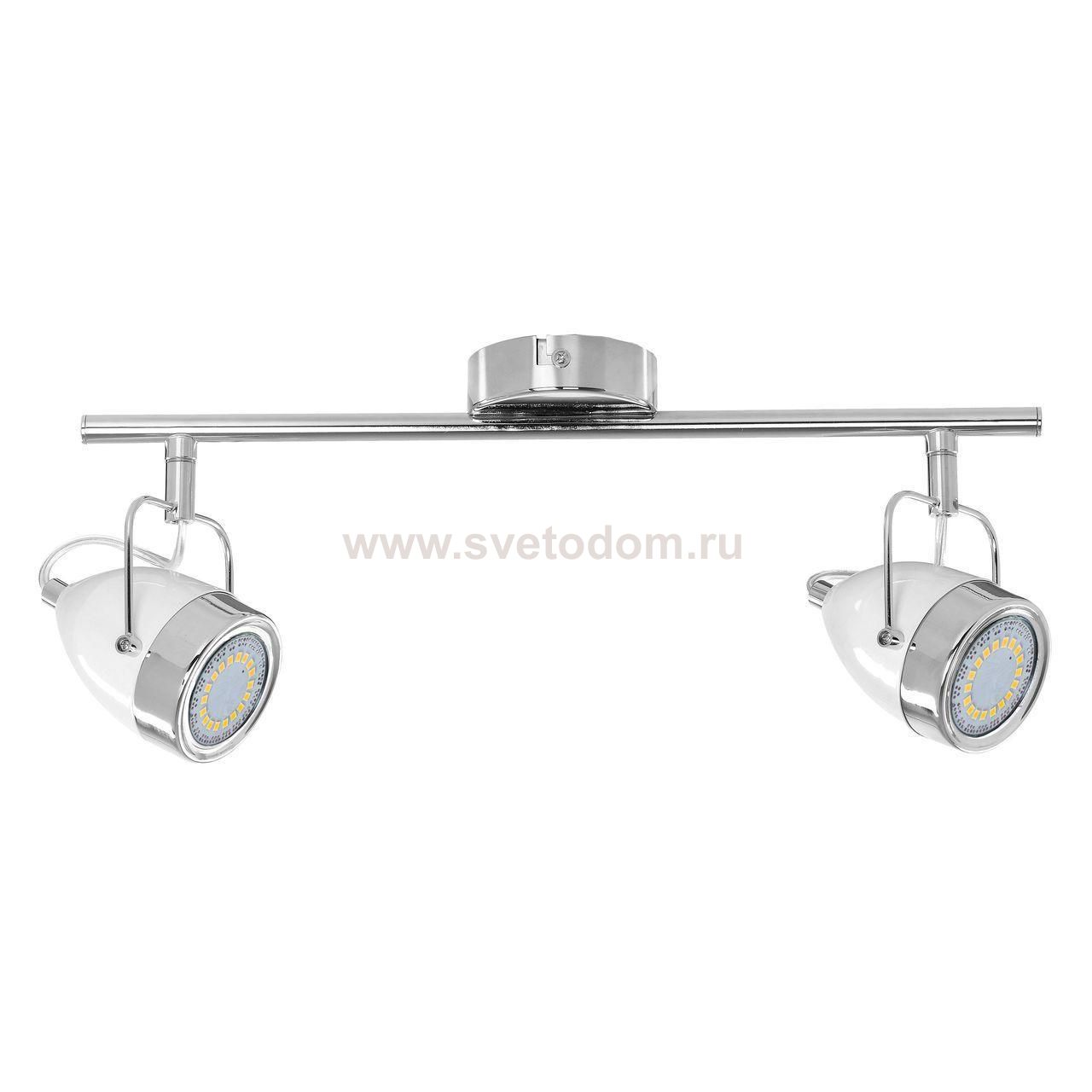 Спот Spot Light Virtus 2719228