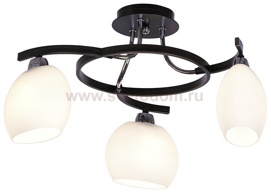 Светильник Velante 272-107-03