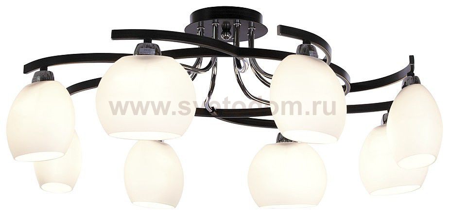 Светильник Velante 272-107-08