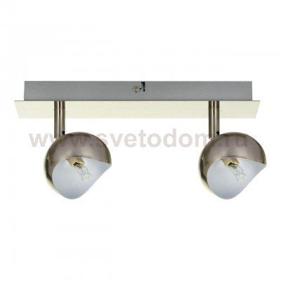 Спот Britop Kumi 2720227