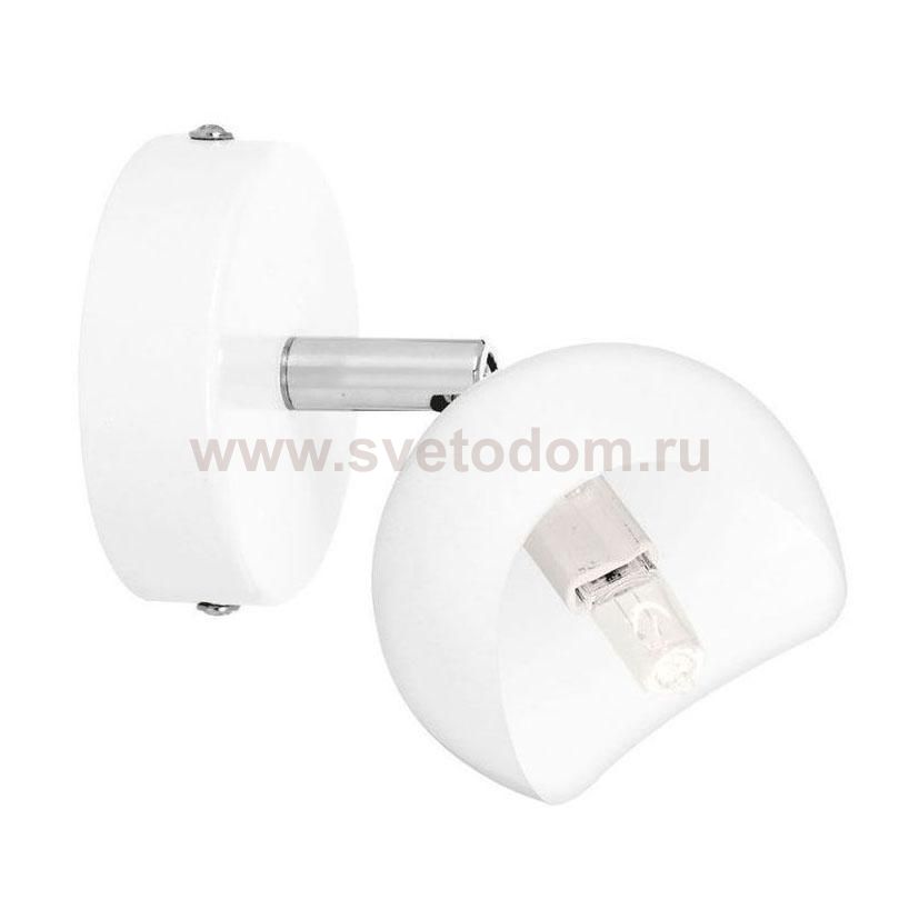 Спот Britop Kita 2721102