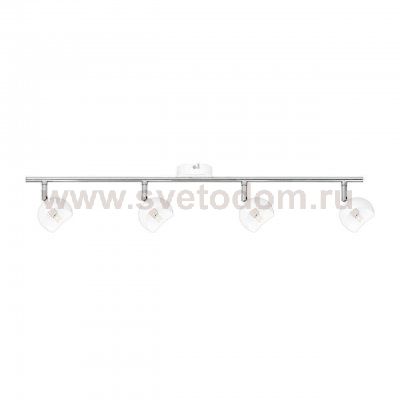 Спот Britop Kita 2721402