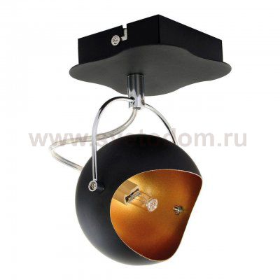 Спот Britop Kana 2722104
