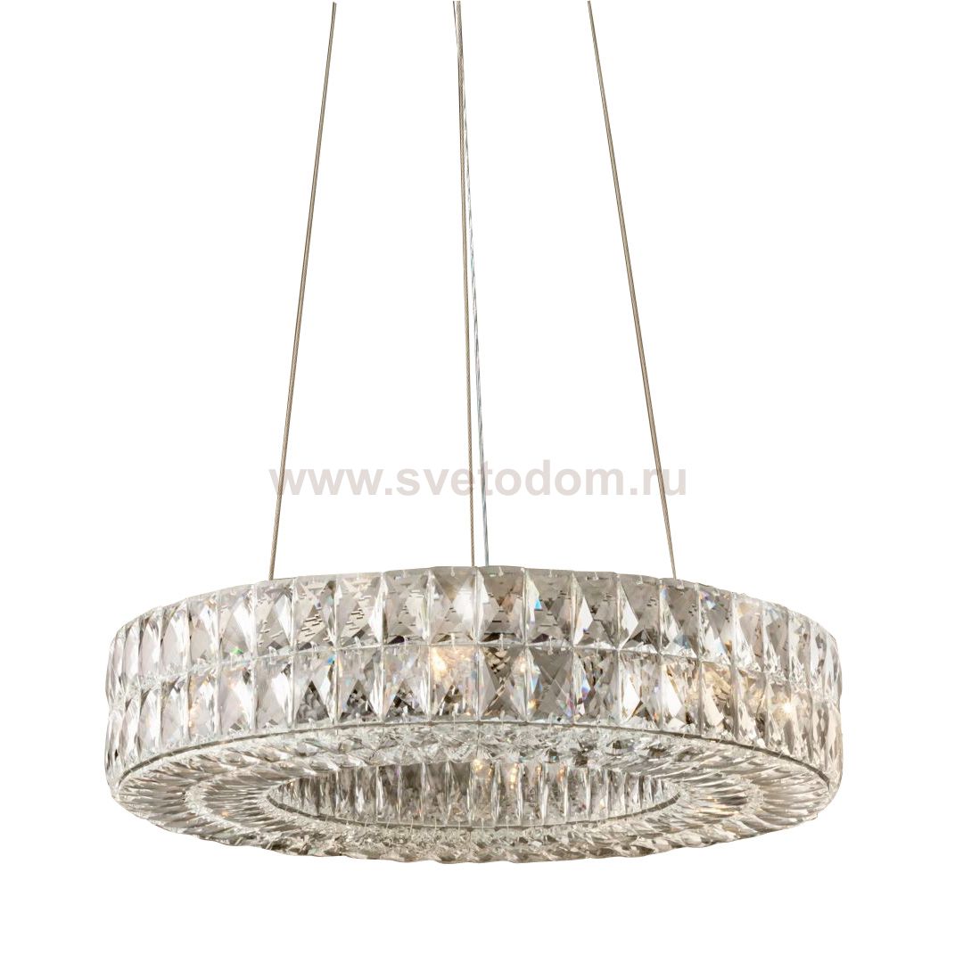 Люстра Delight 2726-D6