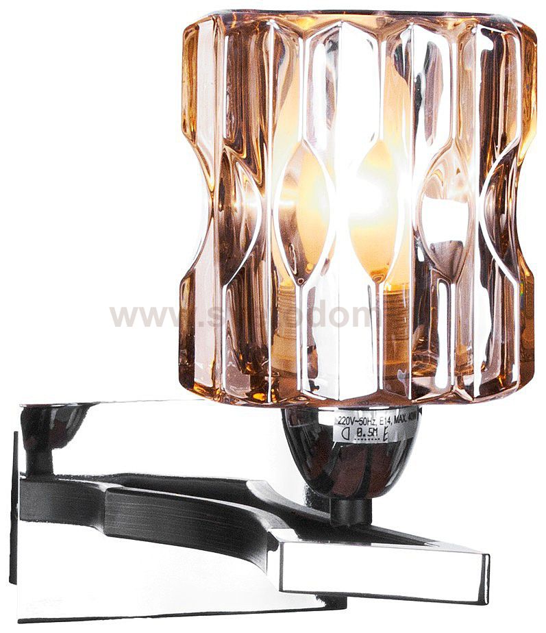 Светильник Velante 273-101-01