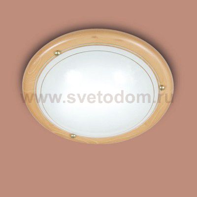 Светильник Сонекс 273 сосна Riga