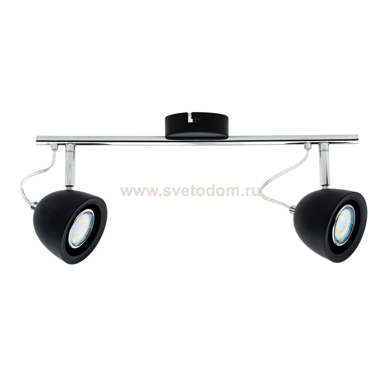 Спот Spot Light Mia 2730204