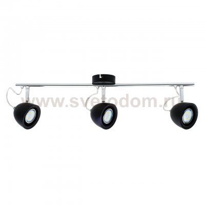 Спот Spot Light Mia 2730304