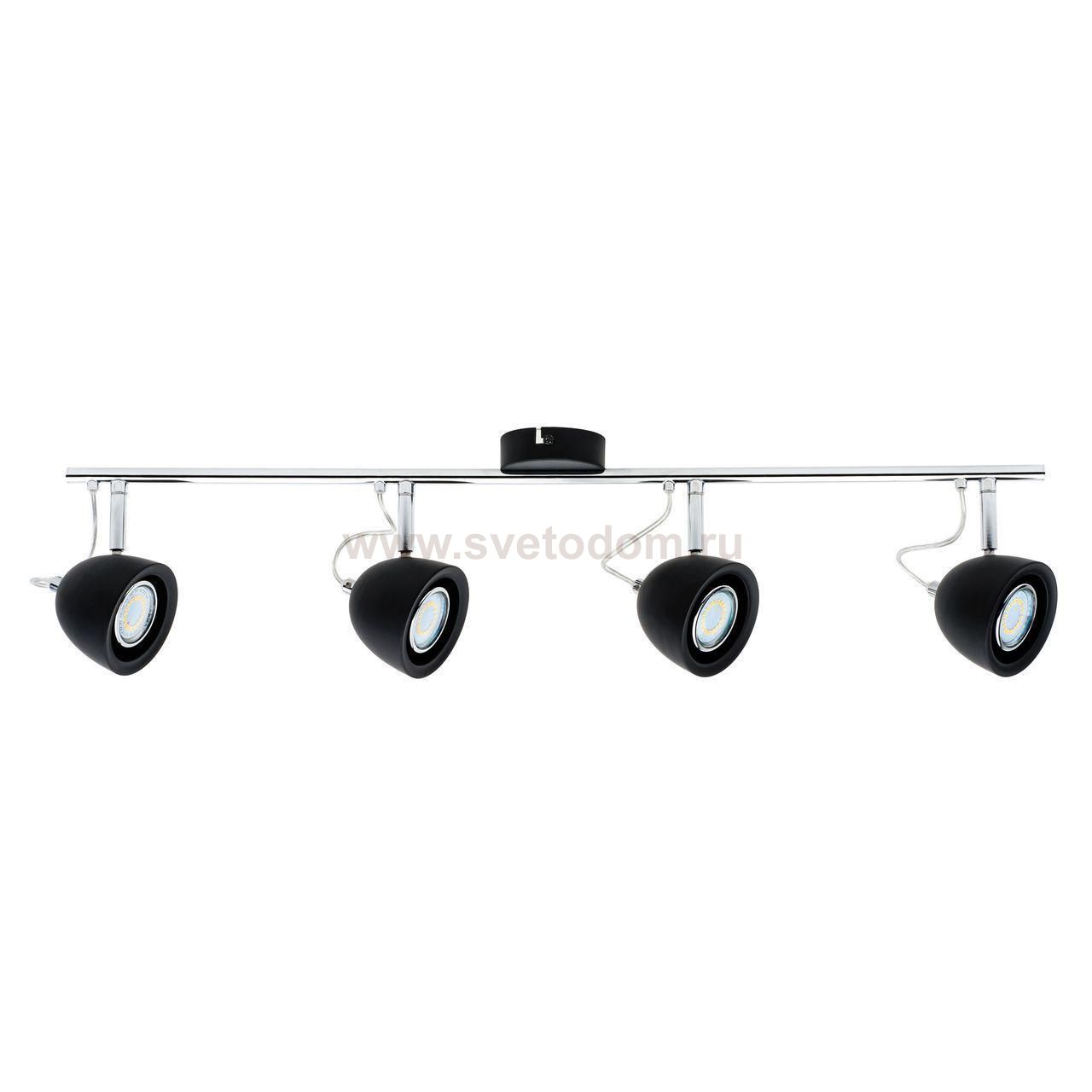 Спот Spot Light Mia 2730404