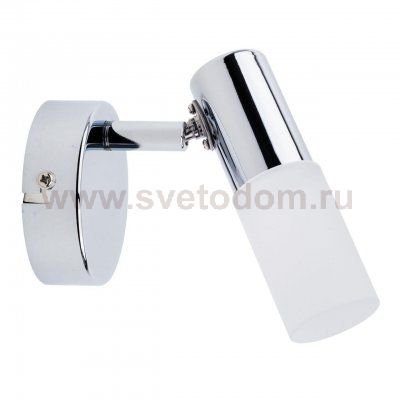 Светодиодный спот Spot Light Dora 2731128