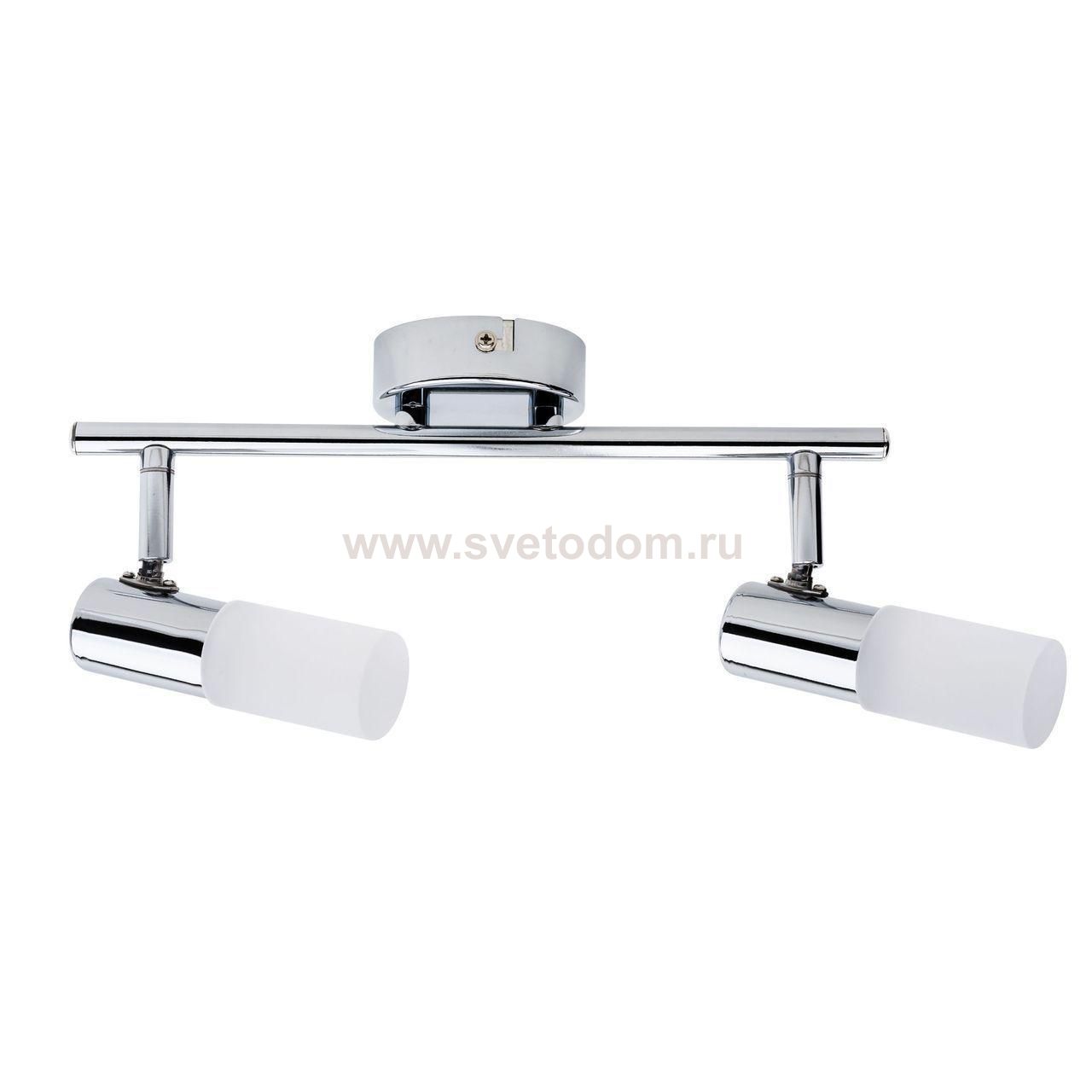 Светодиодный спот Spot Light Dora 2731228