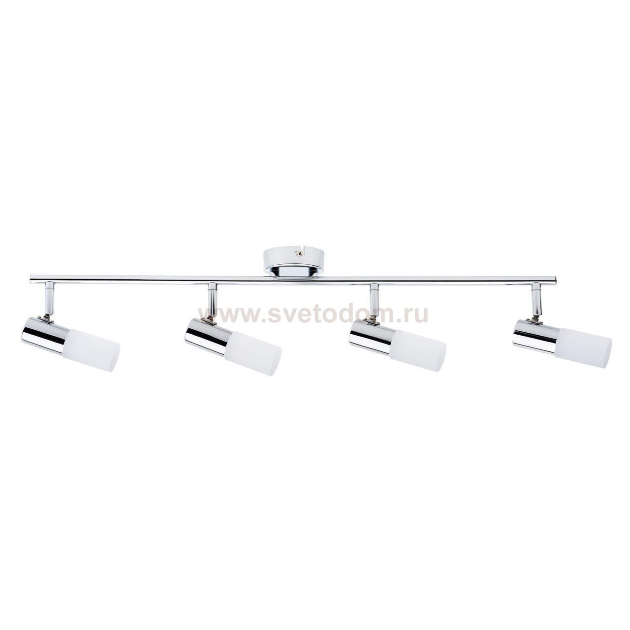 Светодиодный спот Spot Light Dora 2731428