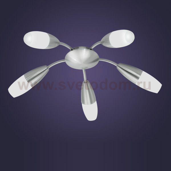 Подсветка Eglo 27345 Inessa