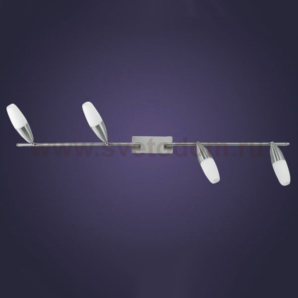 Светильник Eglo 27346 Inessa