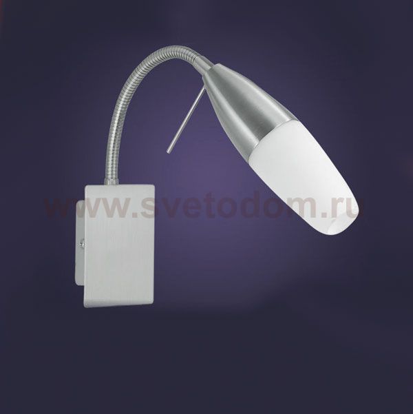 Светильник Eglo 27348 Inessa