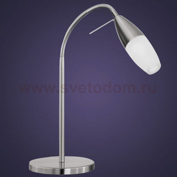 Настольная лампа Eglo 27349