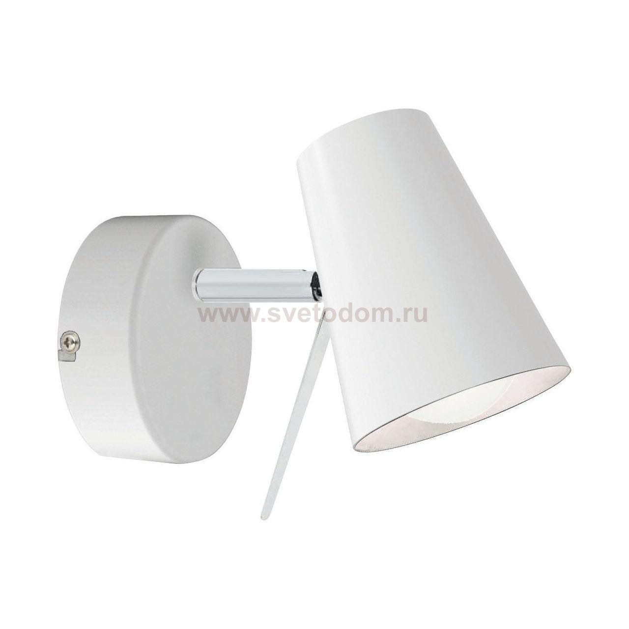 Спот Britop Astrid 2735102