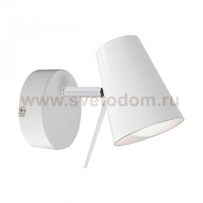 Спот Britop Astrid 2735102