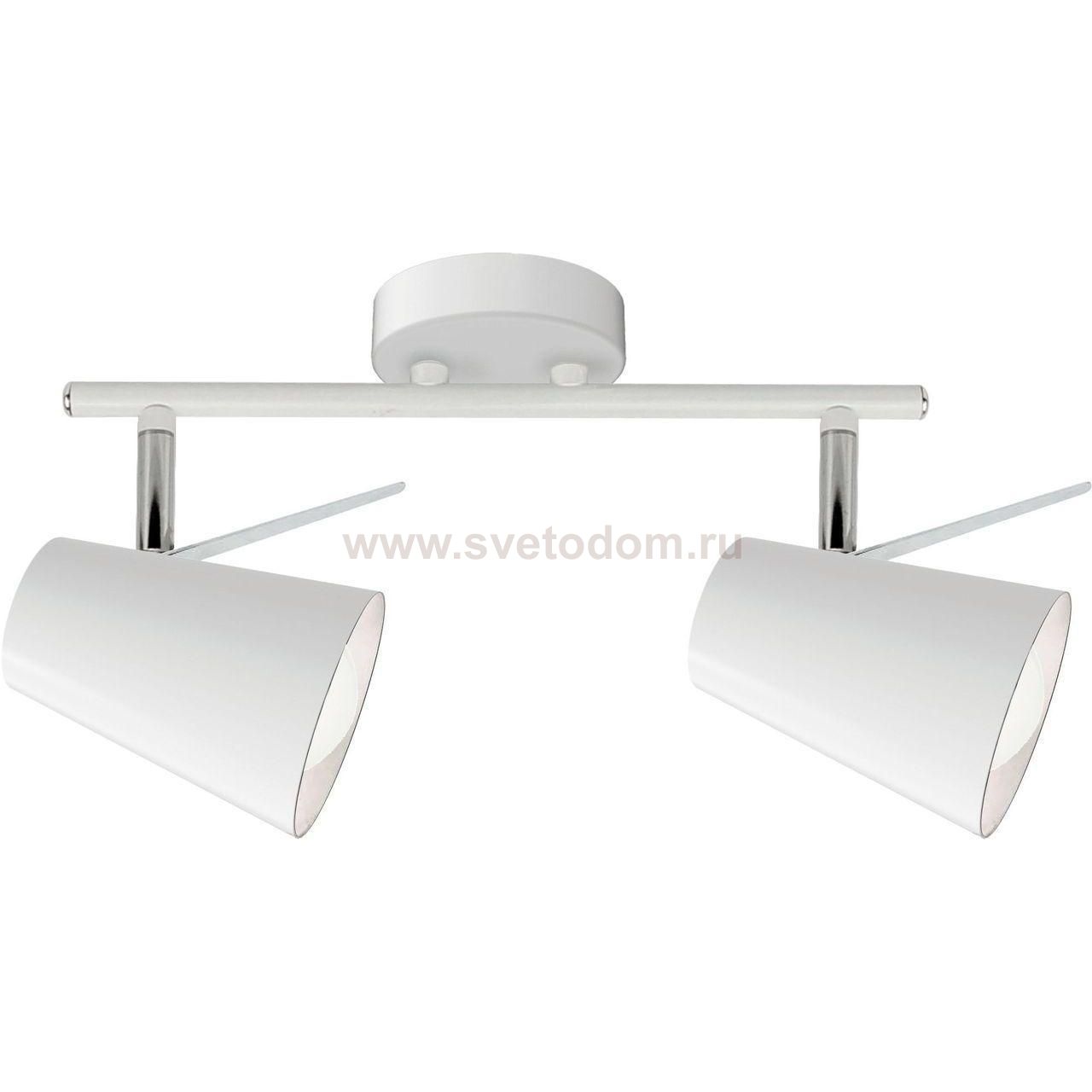 Спот Britop Astrid 2735202