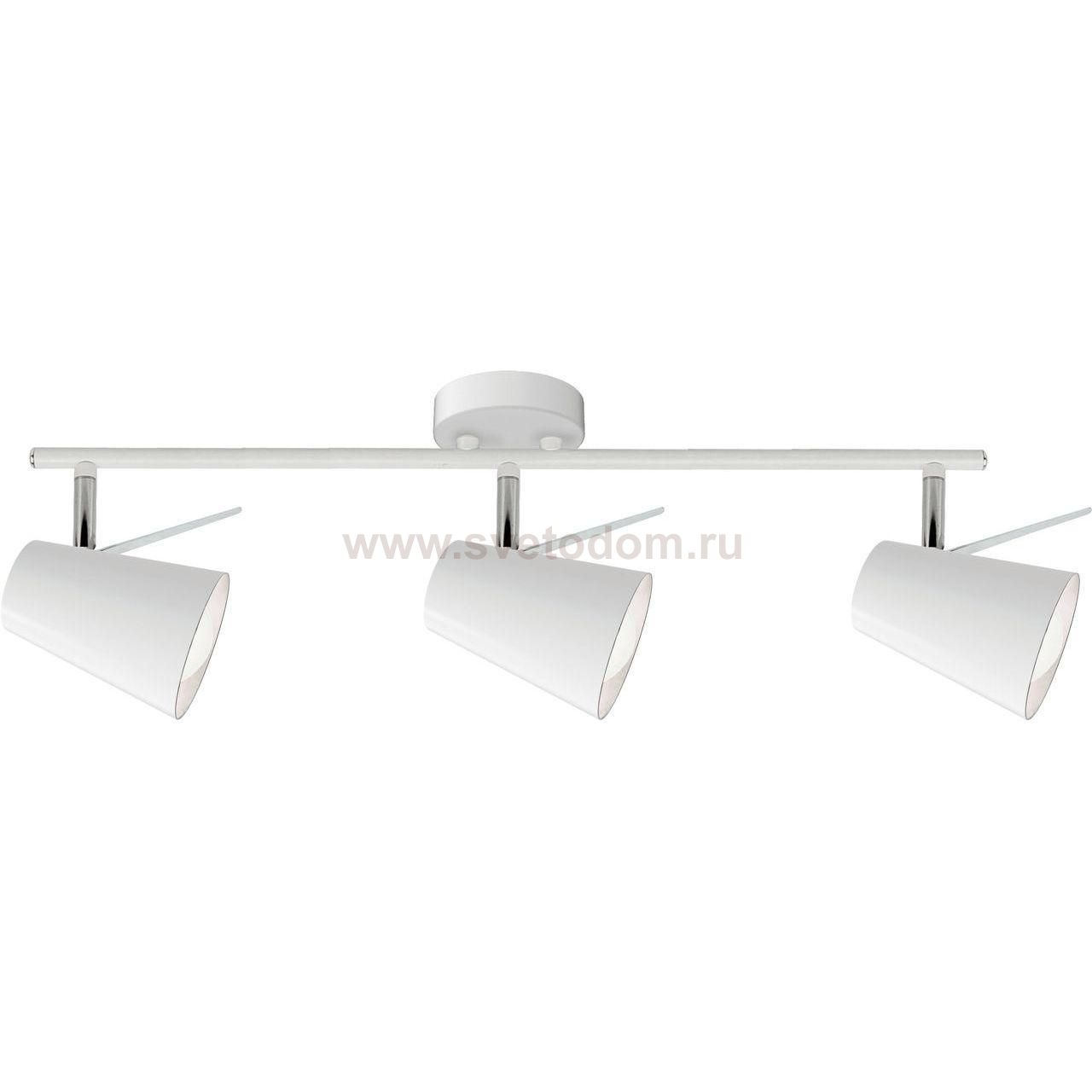 Спот Britop Astrid 2735302