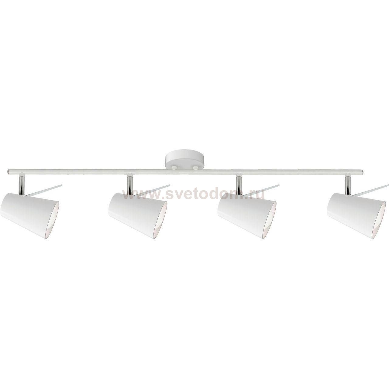 Спот Britop Astrid 2735402