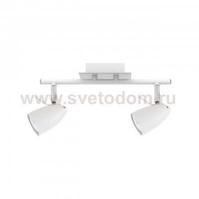 Спот Britop Ian 2736202