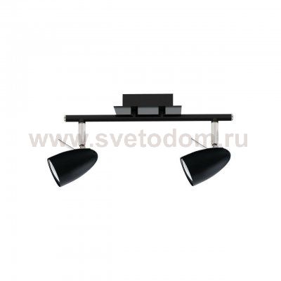 Спот Britop Ian 2736204