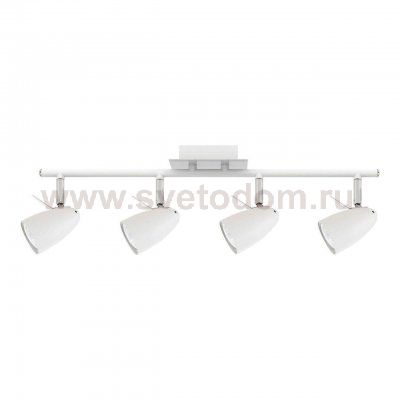 Спот Britop Ian 2736402