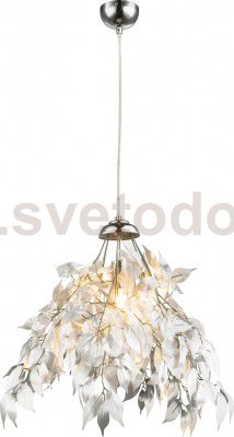 Подвес Globo 15059W KATWE