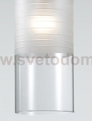 Светильник подвесной Odeon light 2738/1A MARZA