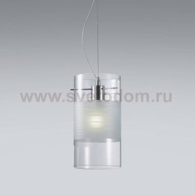 Светильник подвесной Odeon light 2738/1A MARZA