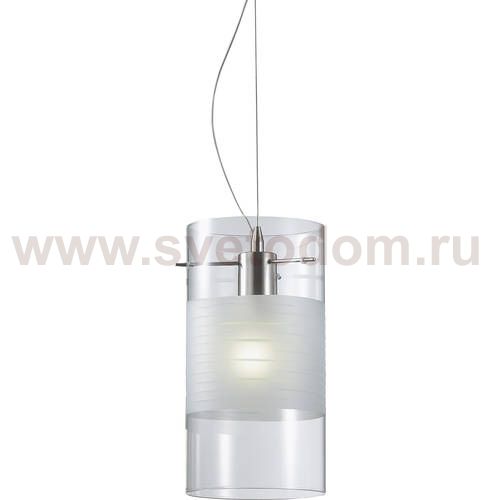 Светильник подвесной Odeon light 2738/1A MARZA