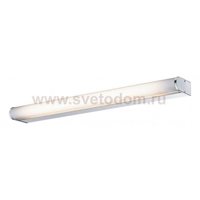 Настенный светильник Odeon light 2739/1W BRANT