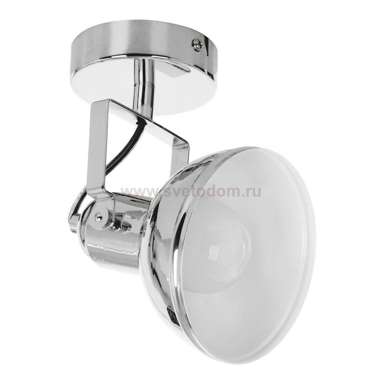 Спот Britop Edit 2740128