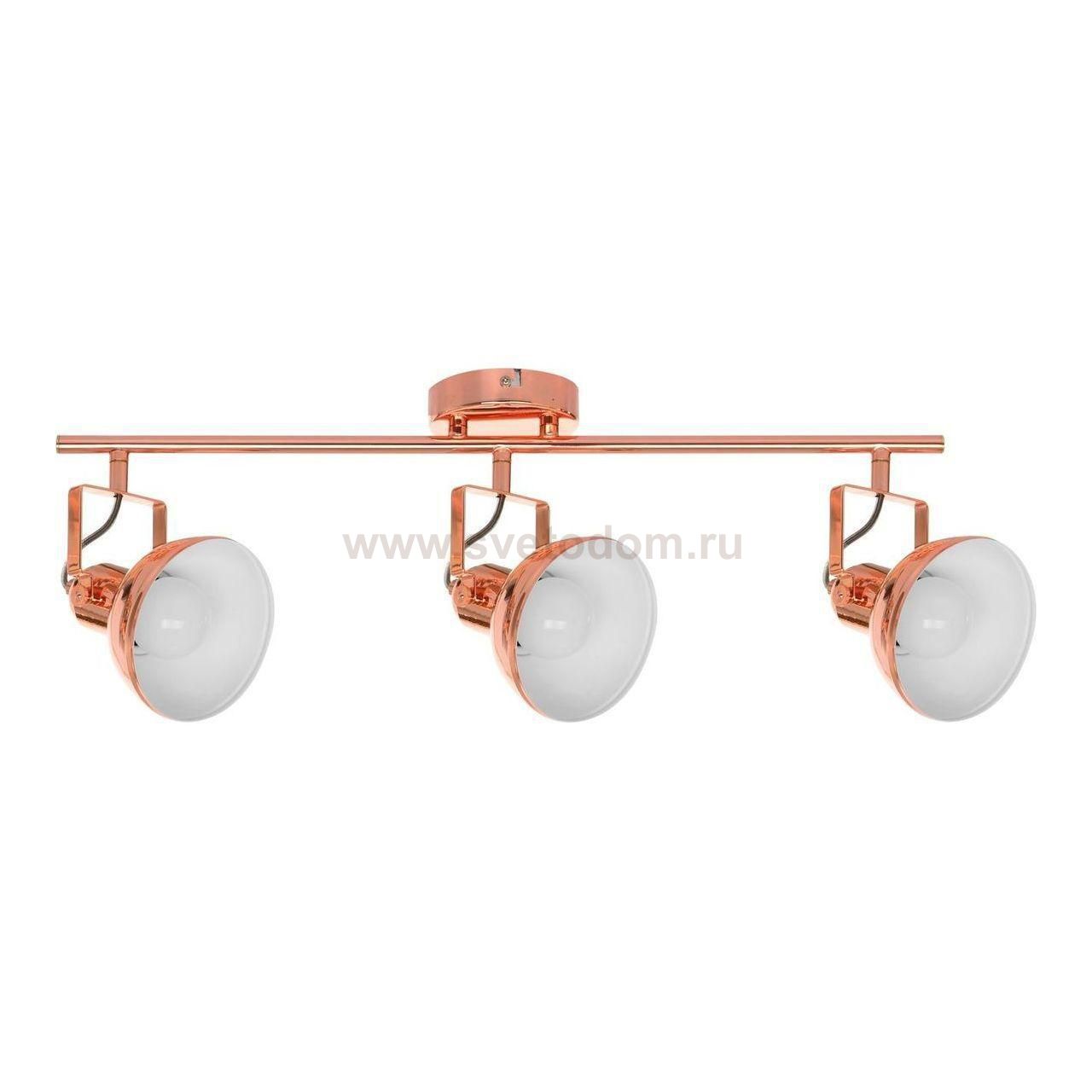 Спот Britop Edit 2740313