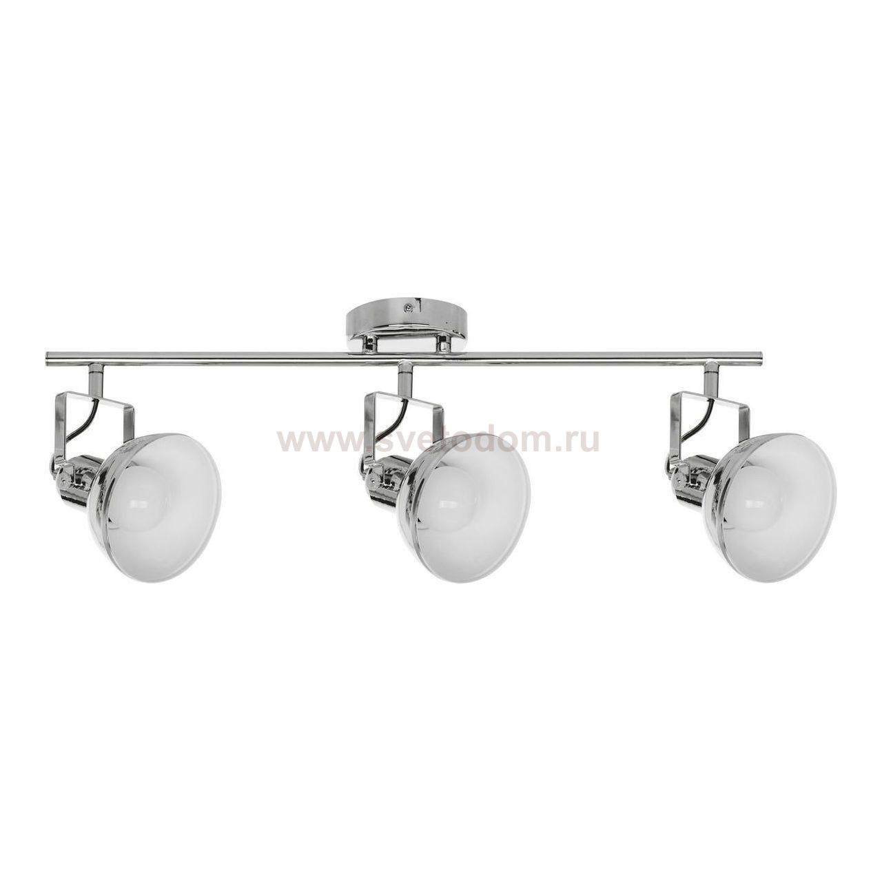 Спот Britop Edit 2740328