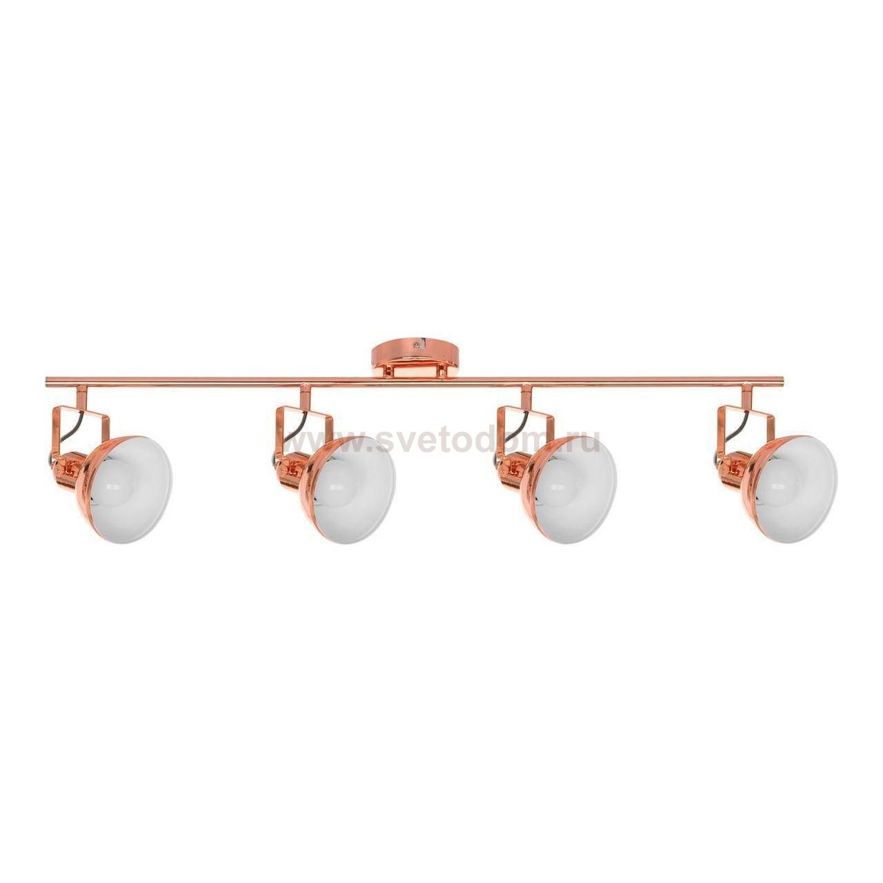 Спот Britop Edit 2740413