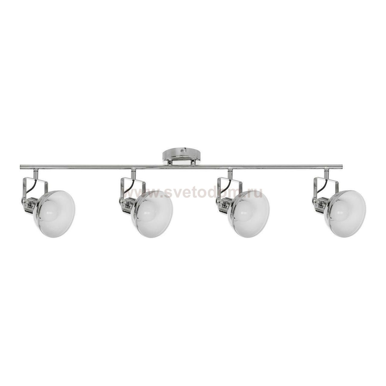 Спот Britop Edit 2740428