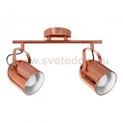 Спот Britop Inga 2741213