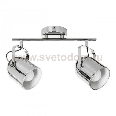 Спот Britop Inga 2741228