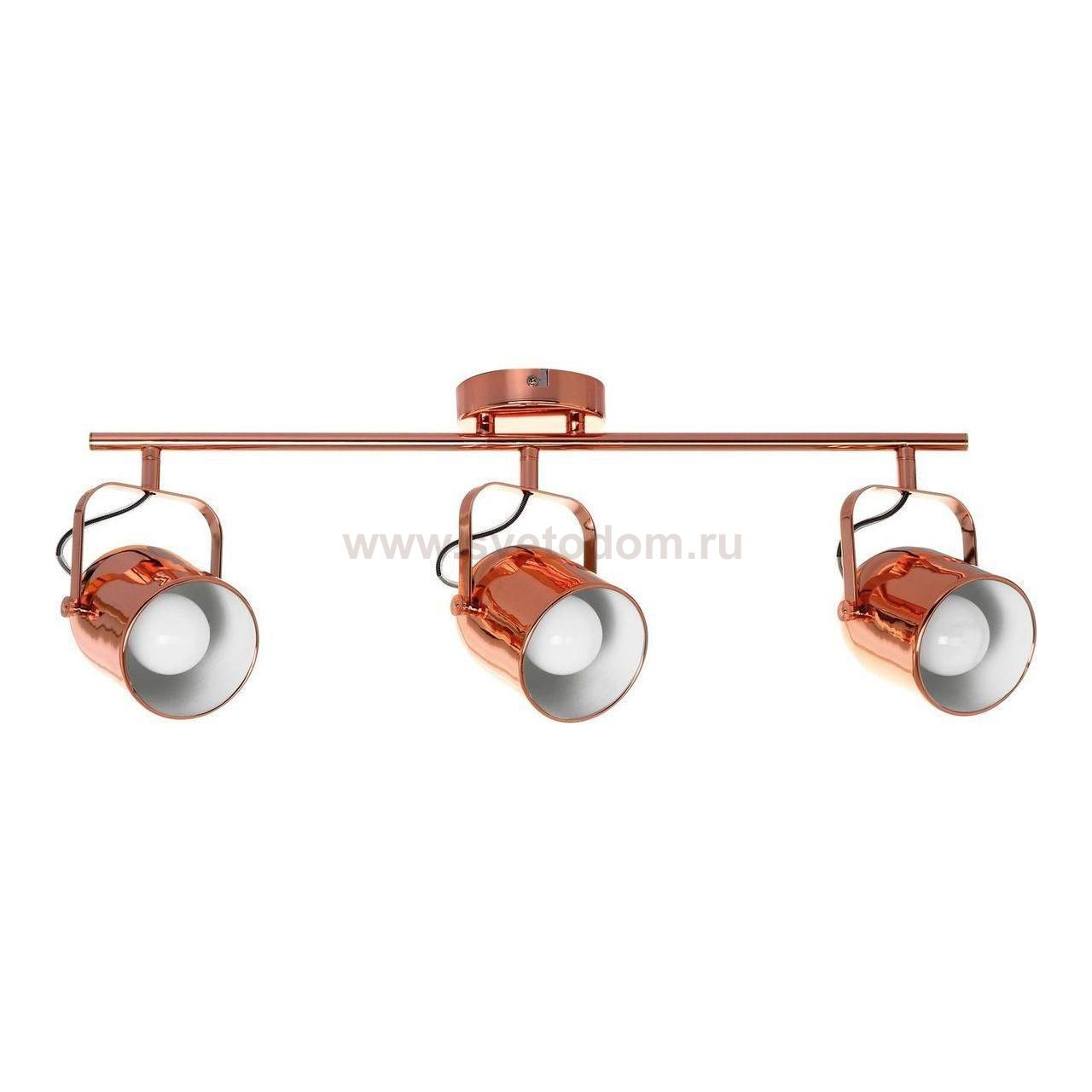 Спот Britop Inga 2741313