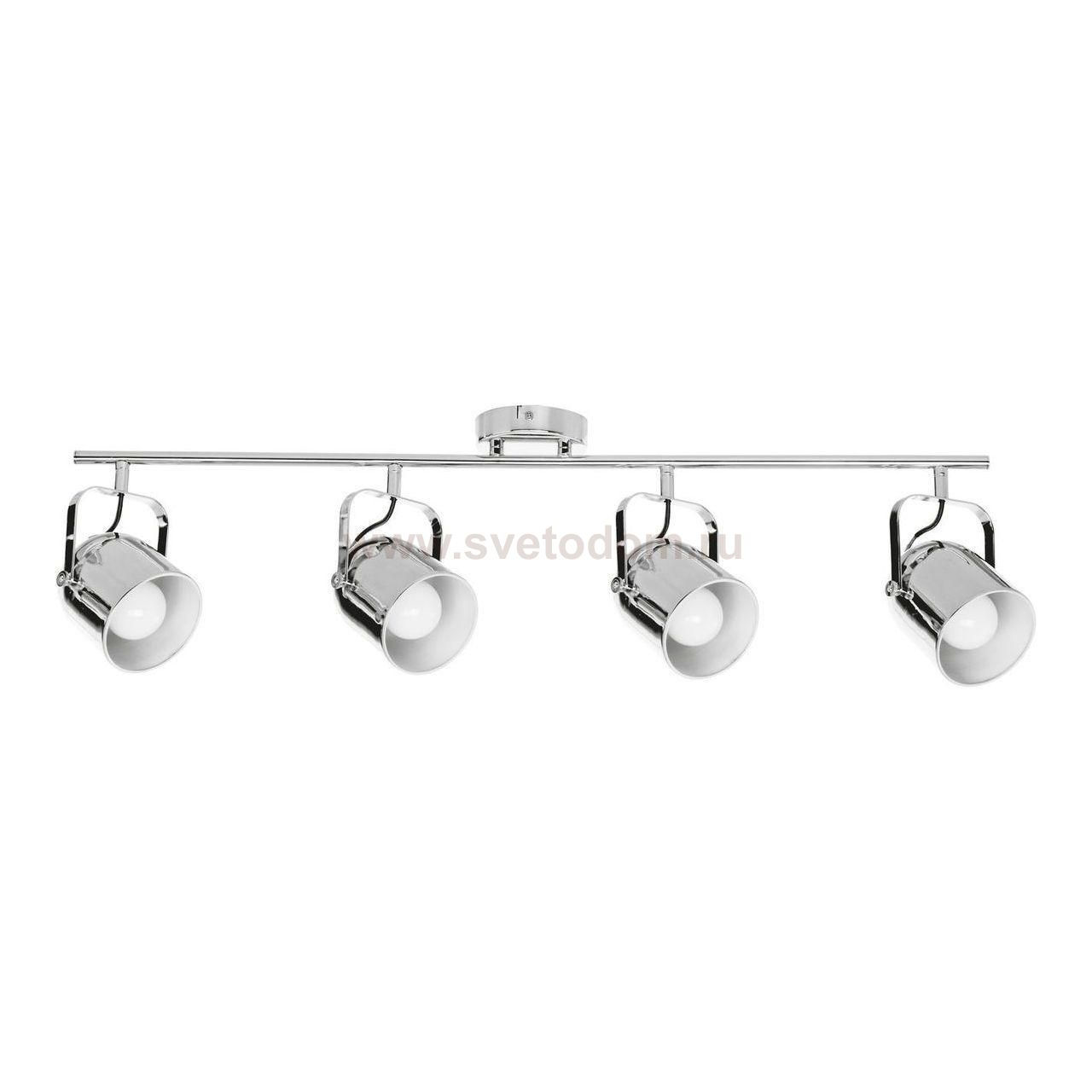 Спот Britop Inga 2741428