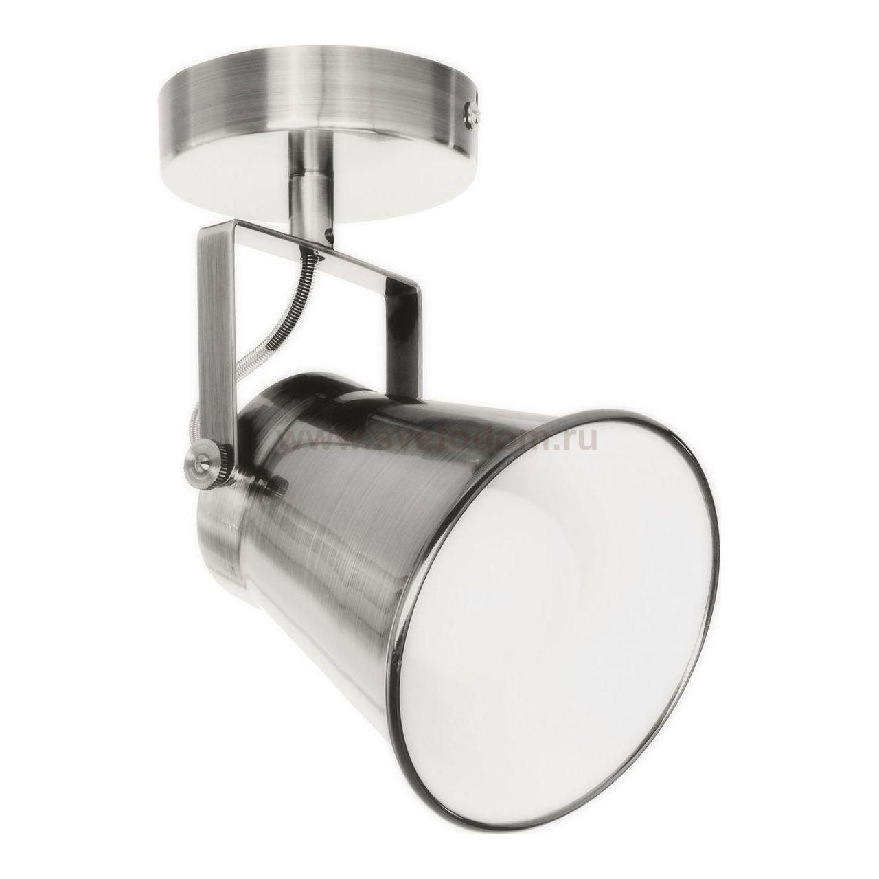 Спот Britop Tekla 2742127