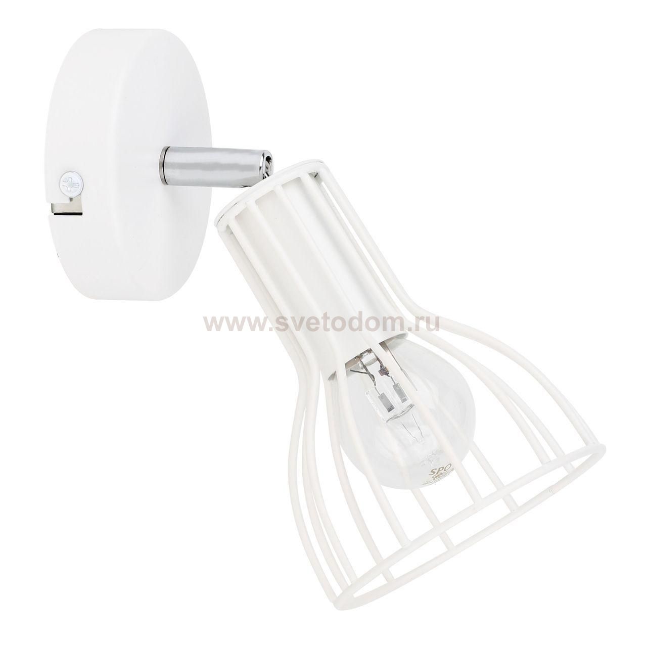 Спот Spot Light Megan 2743102