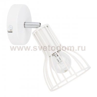 Спот Spot Light Megan 2743102