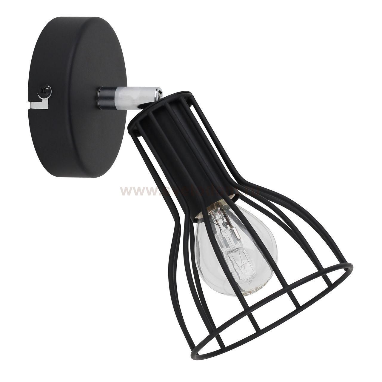 Спот Spot Light Megan 2743104