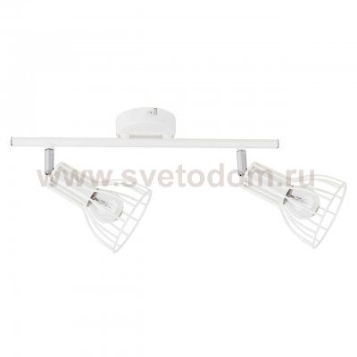 Спот Spot Light Megan 2743202
