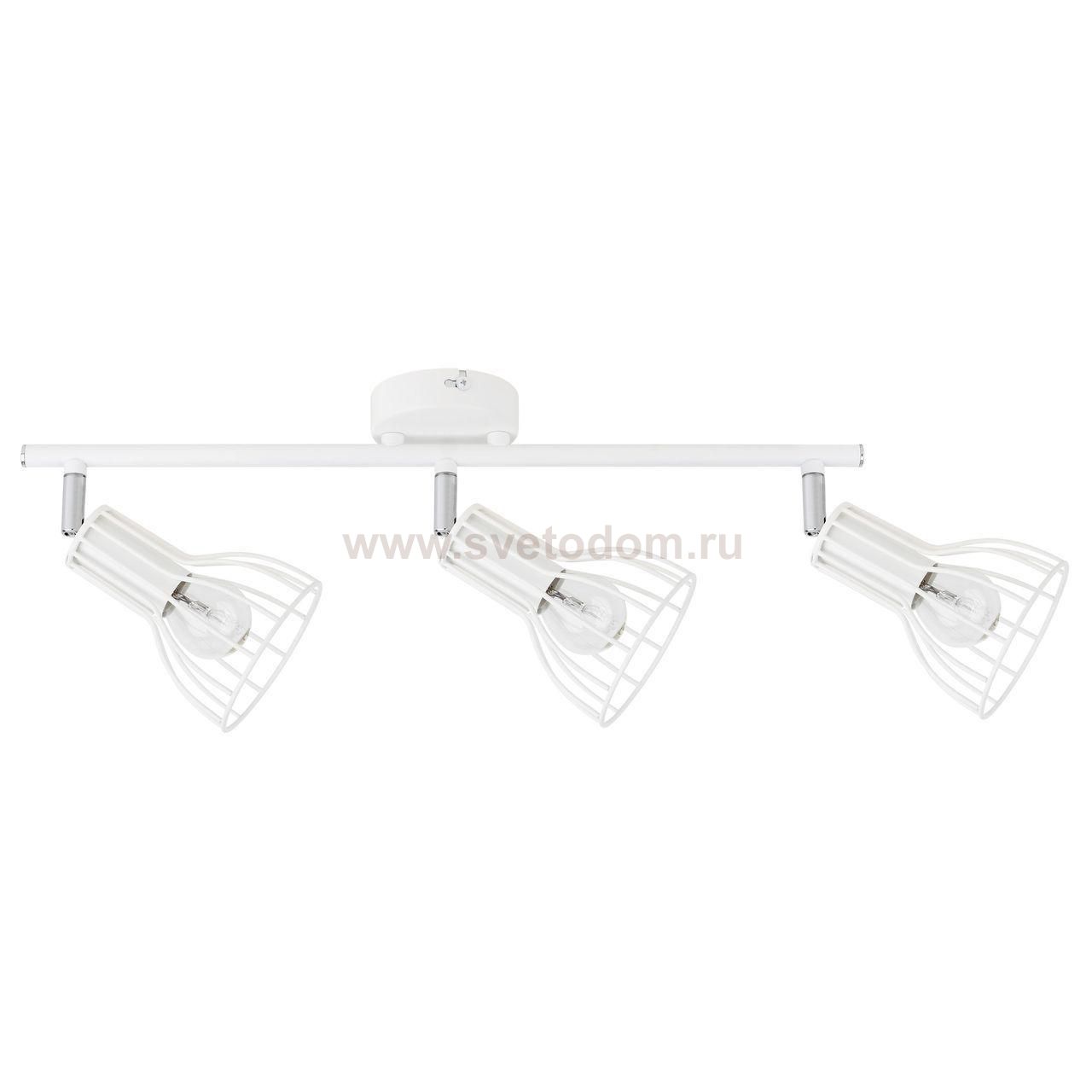 Спот Spot Light Megan 2743302