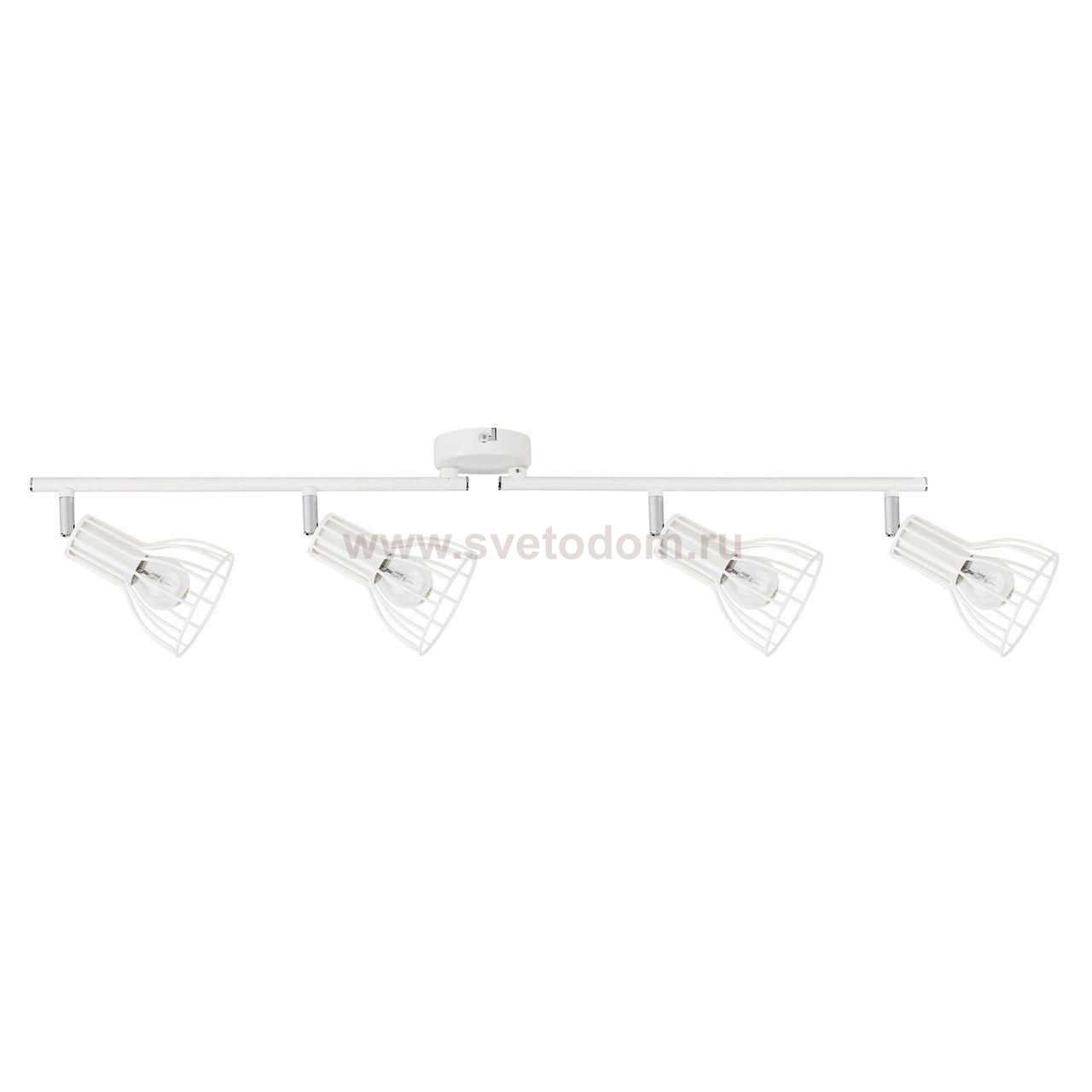 Спот Spot Light Megan 2743402