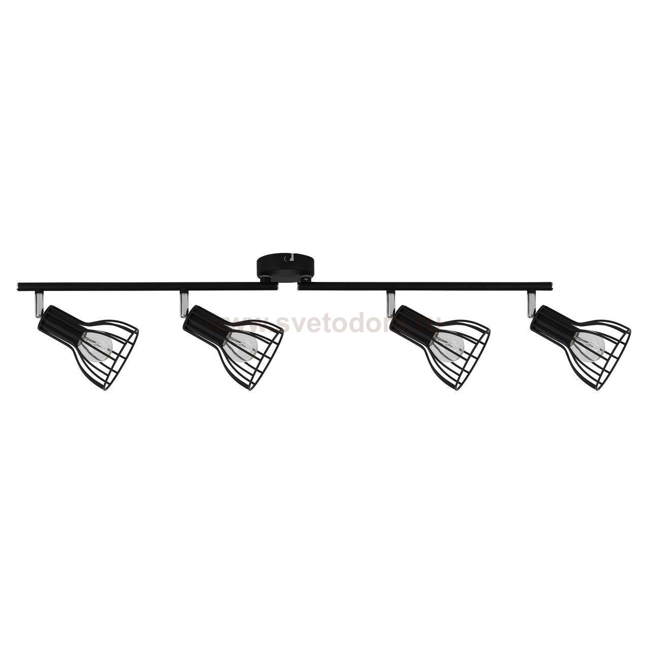 Спот Spot Light Megan 2743404